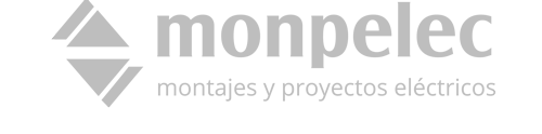 Monpelec logo